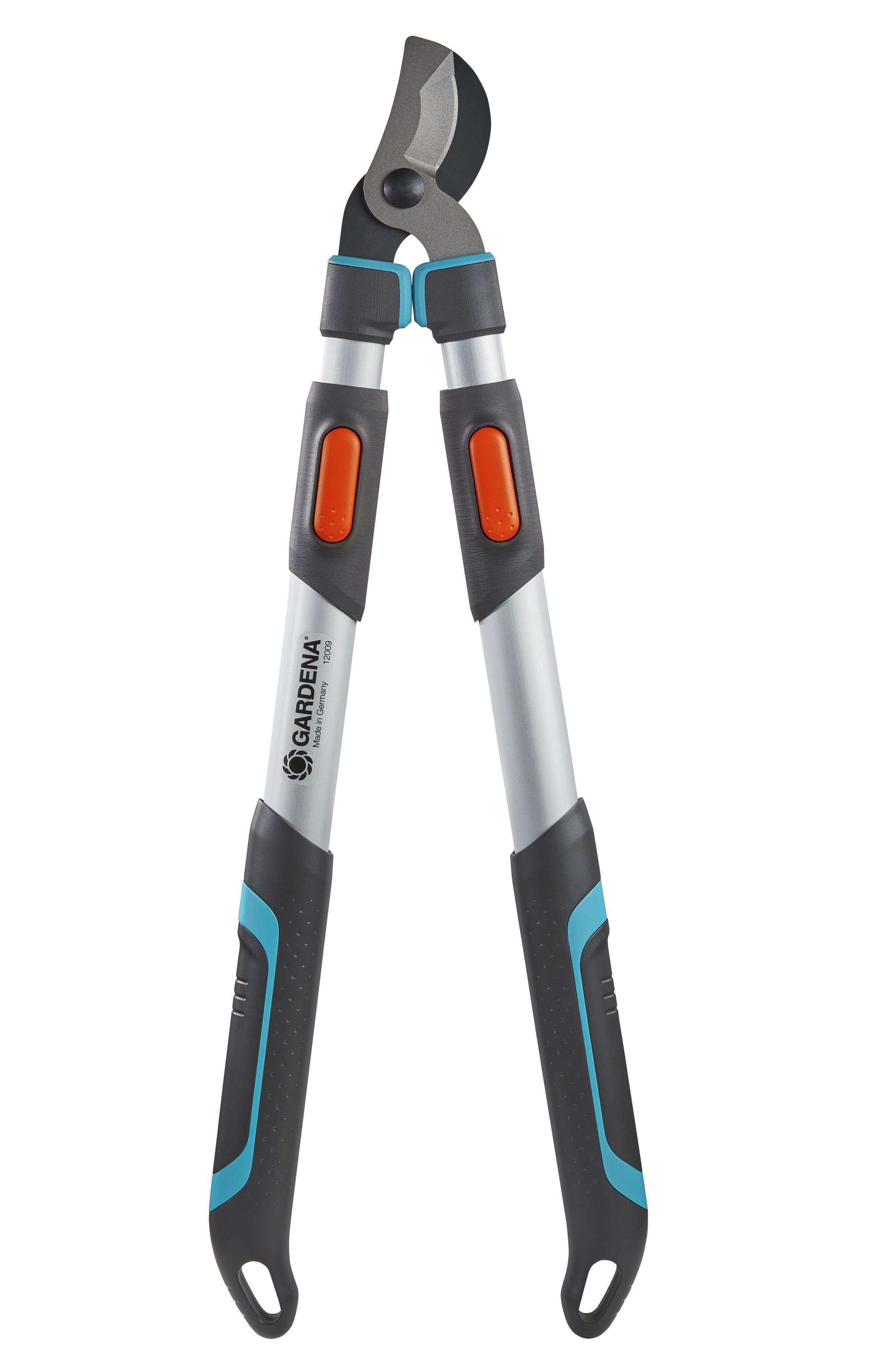 Gardena TeleCut 650-900 B ágvágó olló