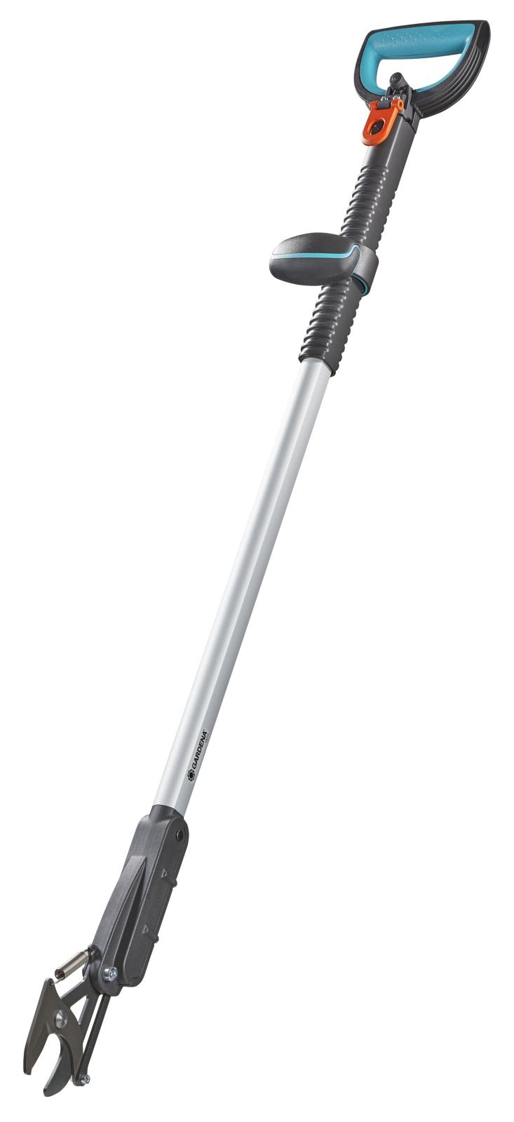 Gardena SlimCut ágvágó olló