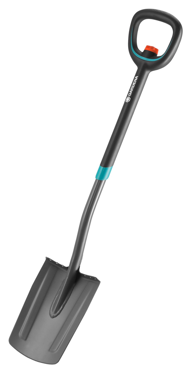 Gardena ErgoLine teleszkópos ásó