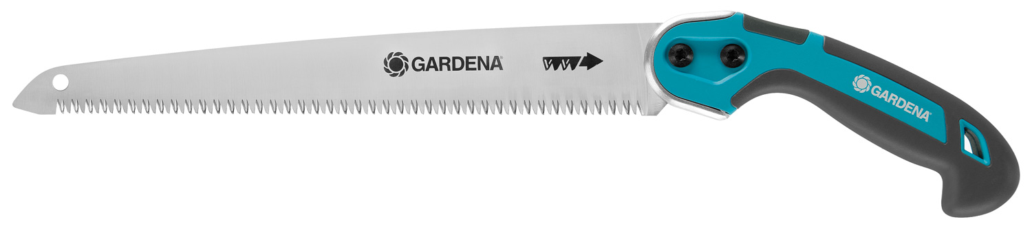 Gardena Garden kerti fűrész 300 P 40 cm