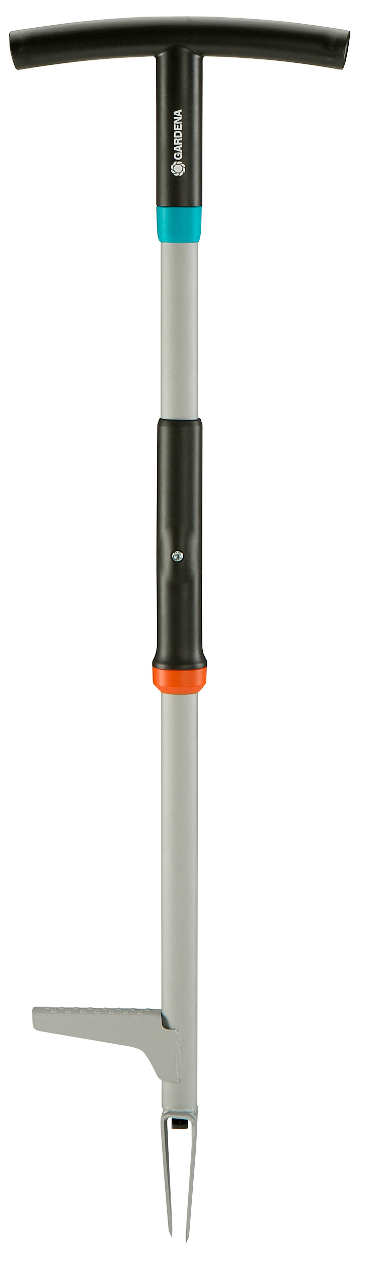 Gardena gyomkiszúró 110 cm