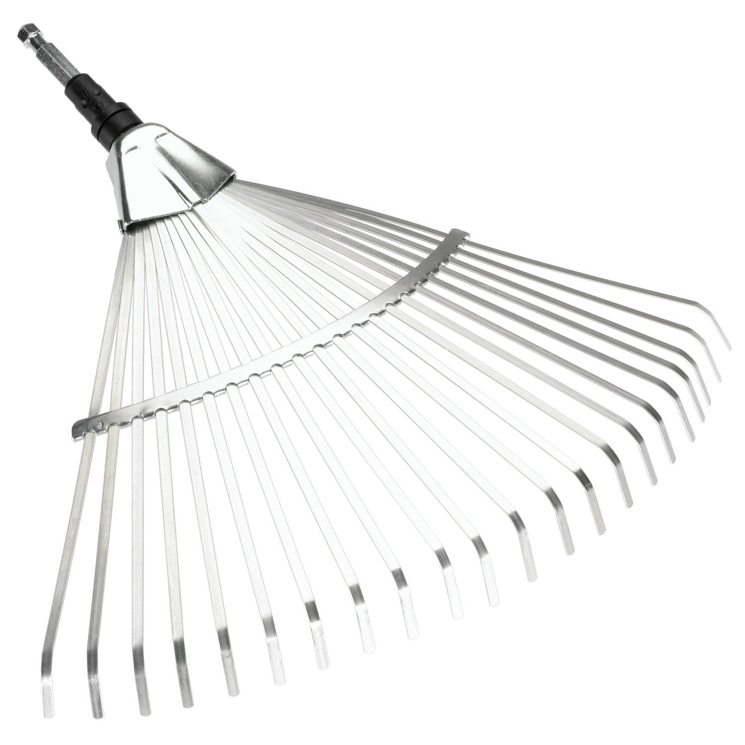 Gardena combisystem lombseprű 50 cm