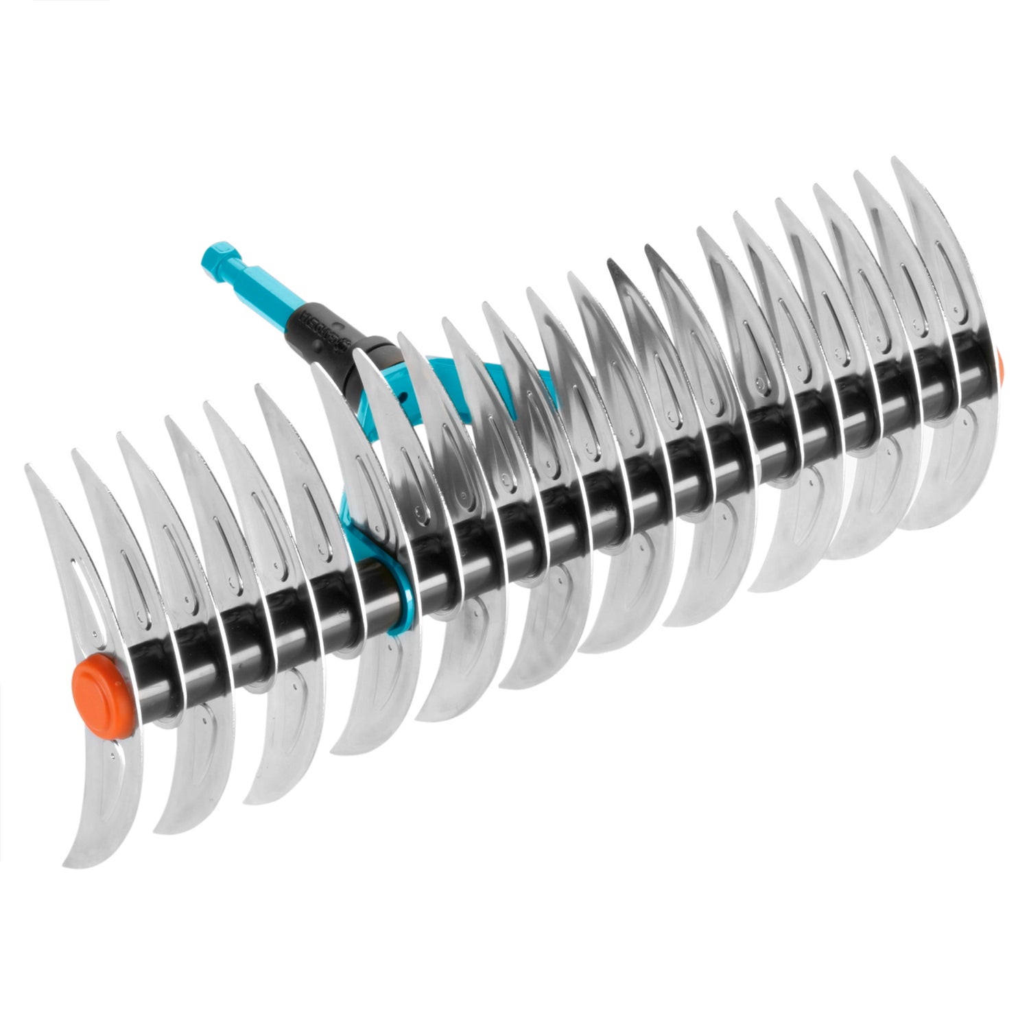 Gardena combisystem vágógereblye 35 cm