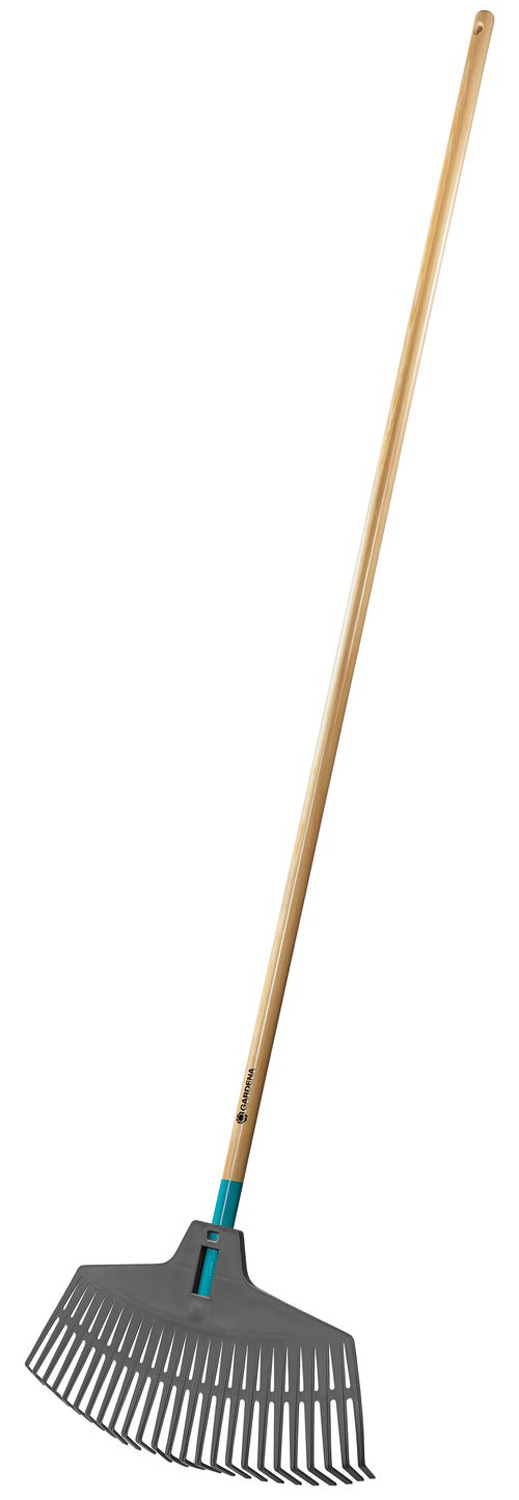 Gardena ClassicLine lombseprű 45 cm