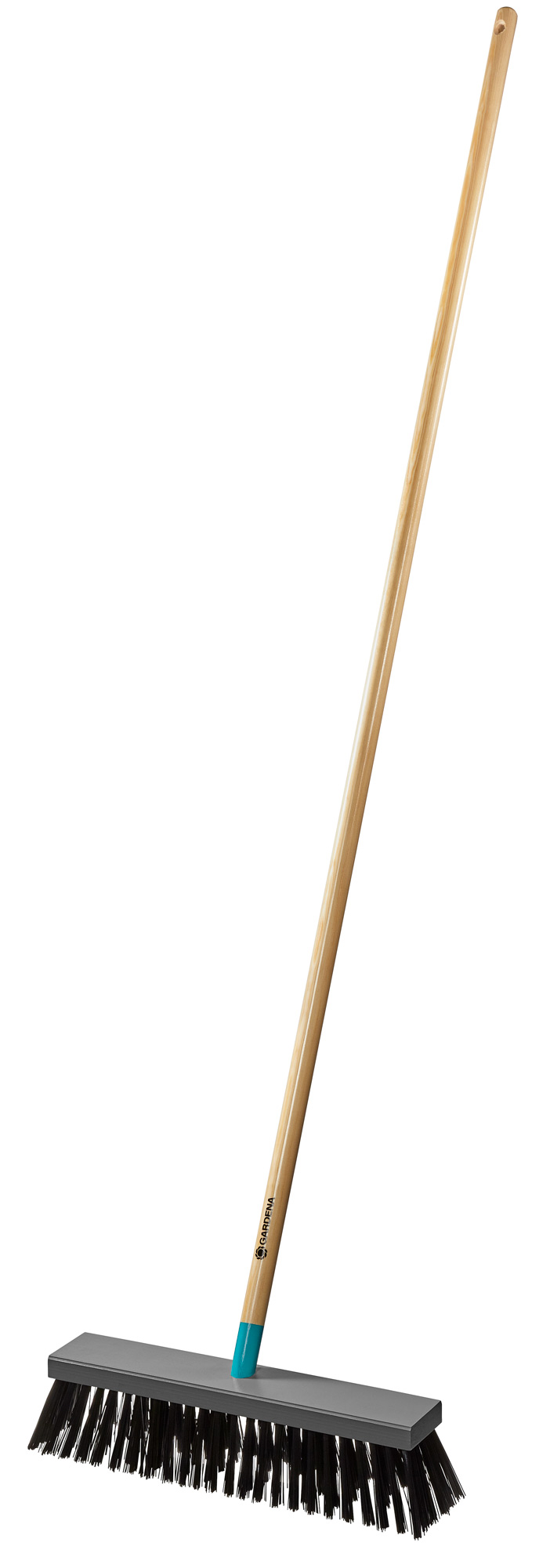 Gardena ClassicLine Terasz seprű 45 cm