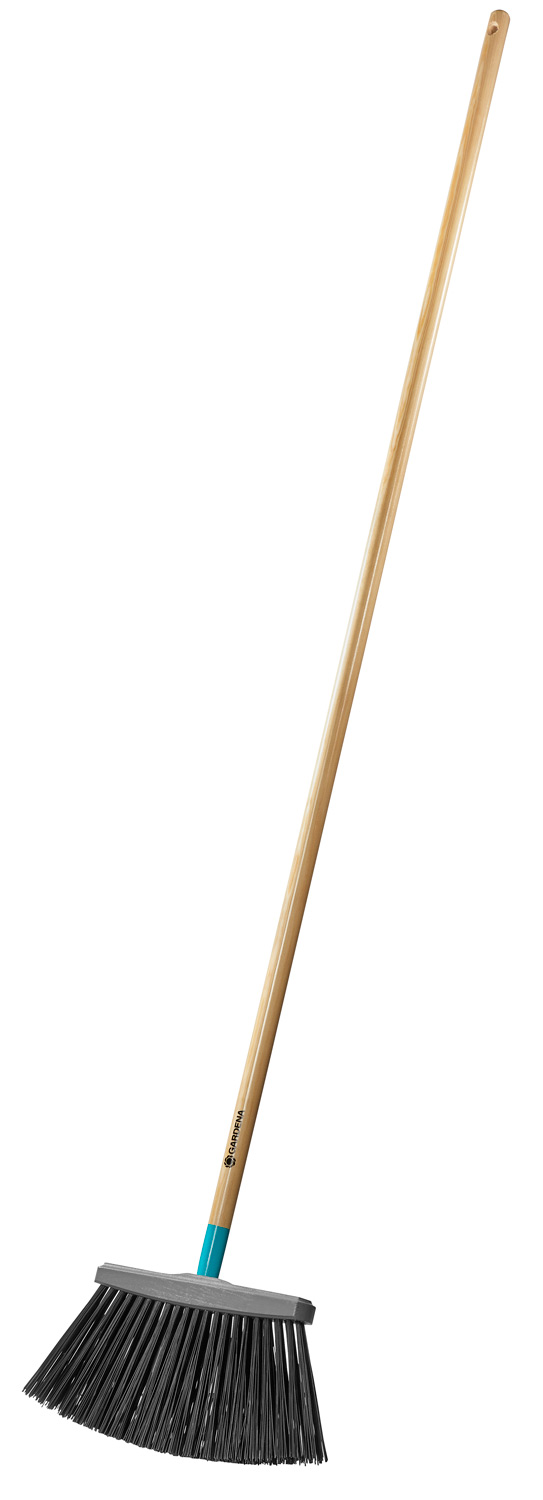 Gardena ClassicLine Kerti seprű 36 cm