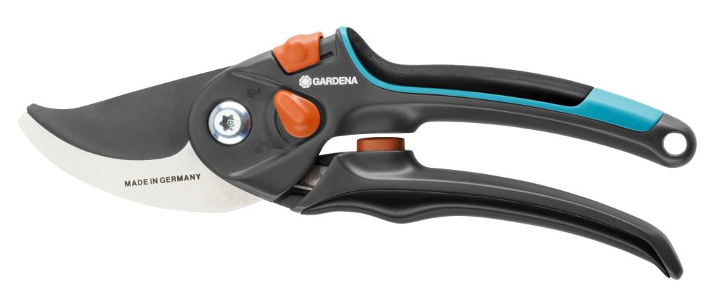 Gardena Metszőolló S-XL
