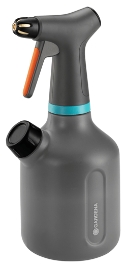 Gardena pumpás permetező 1 l