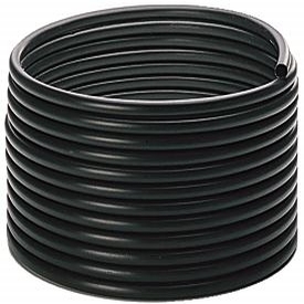 Gardena fektetőcső 3/4col 25m
