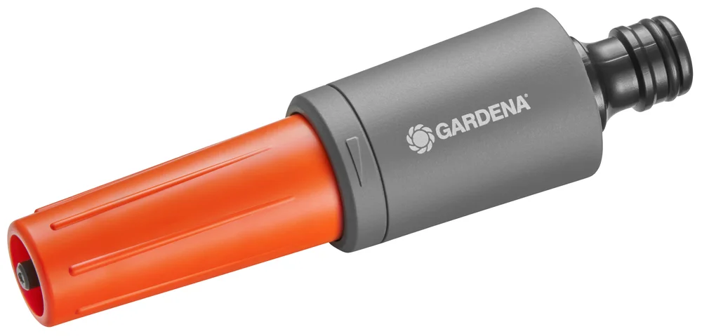 Gardena Basic Tisztító locsoló 