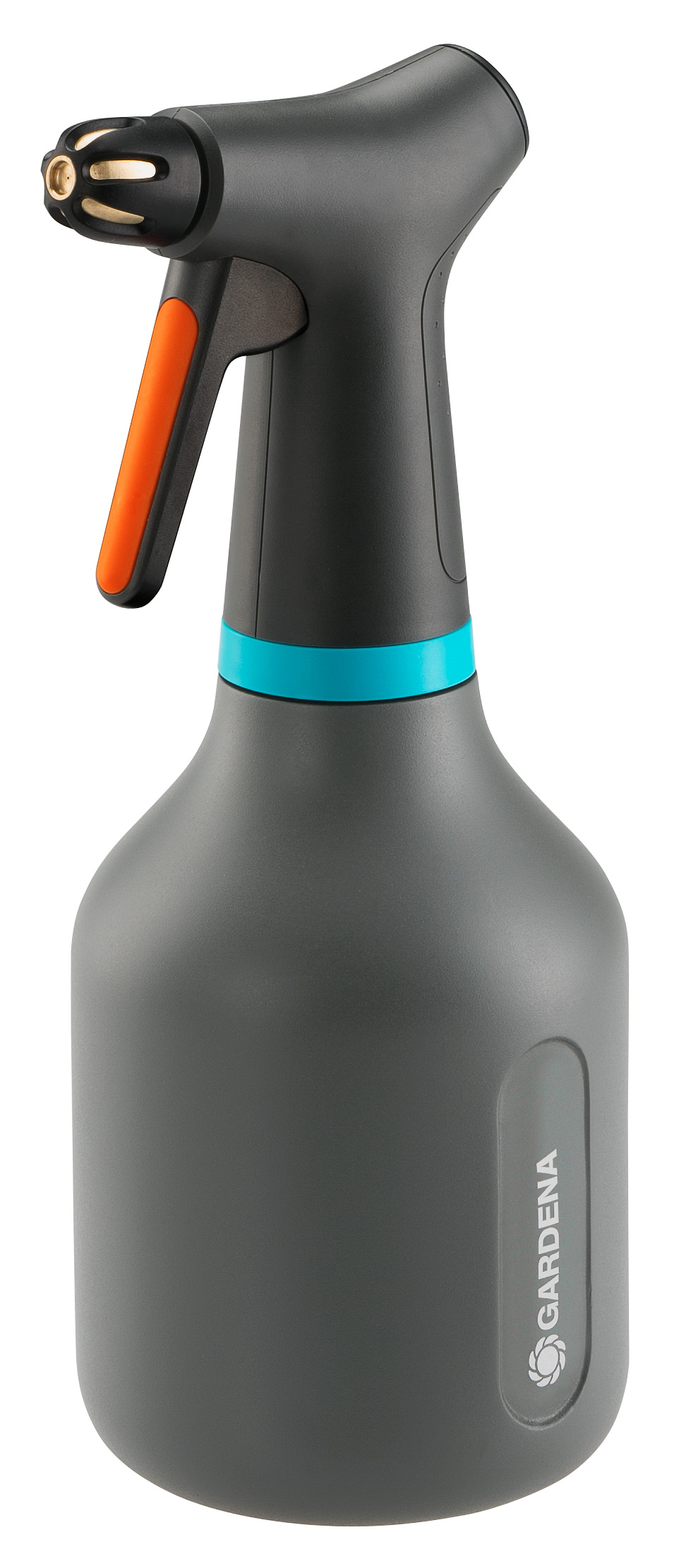 Gardena pumpás permetező 0,75 l
