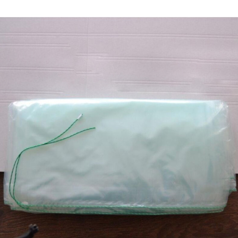 Cserefólia a 700C3-as fóliasátorhoz 283x471 13,3m2 700C3F