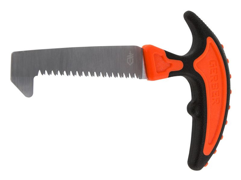 Gerber  Vital csontfűrész - 25 év garanciával
