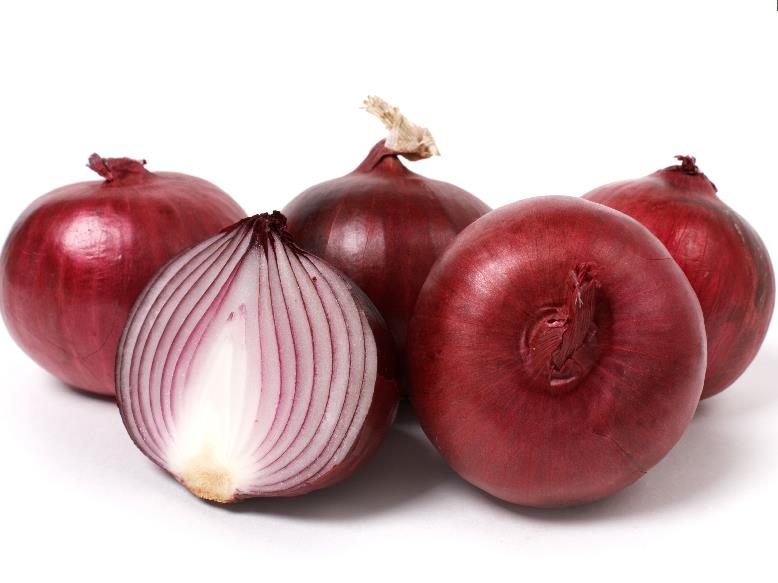 Dughagyma lilahagyma Piroska 200g