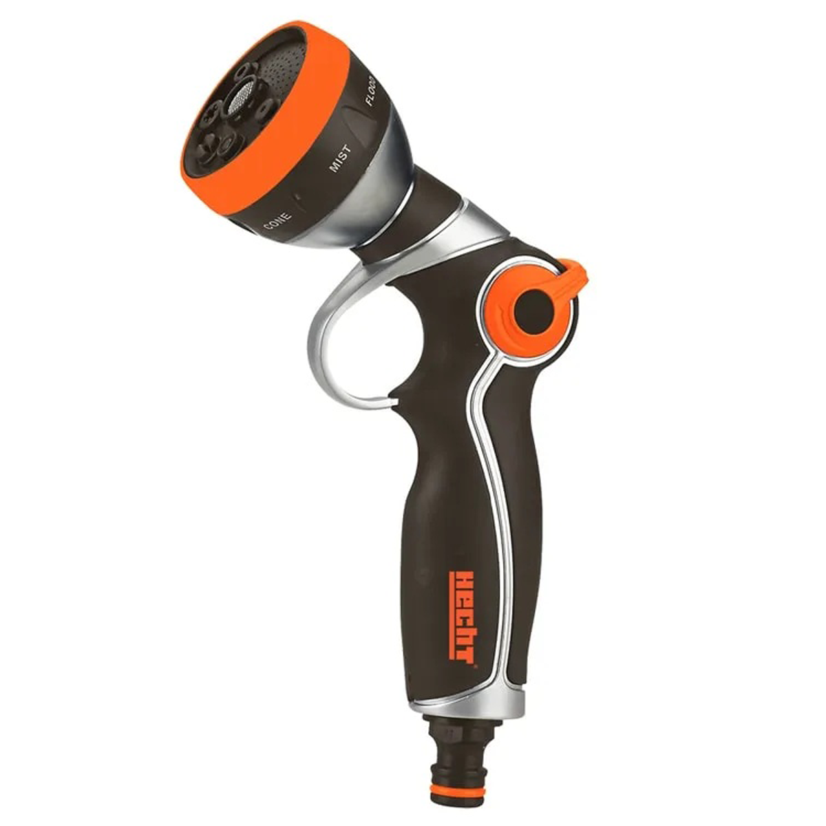 Hecht 02094 locsolópisztoly