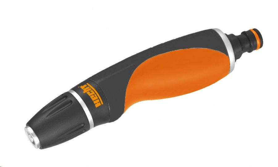 Hecht 02002 locsolópisztoly