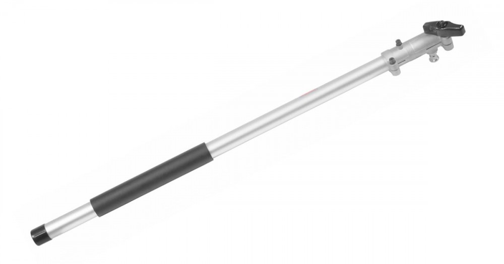 HECHT 00144166 - Hosszabbító szár hecht 1441-hez