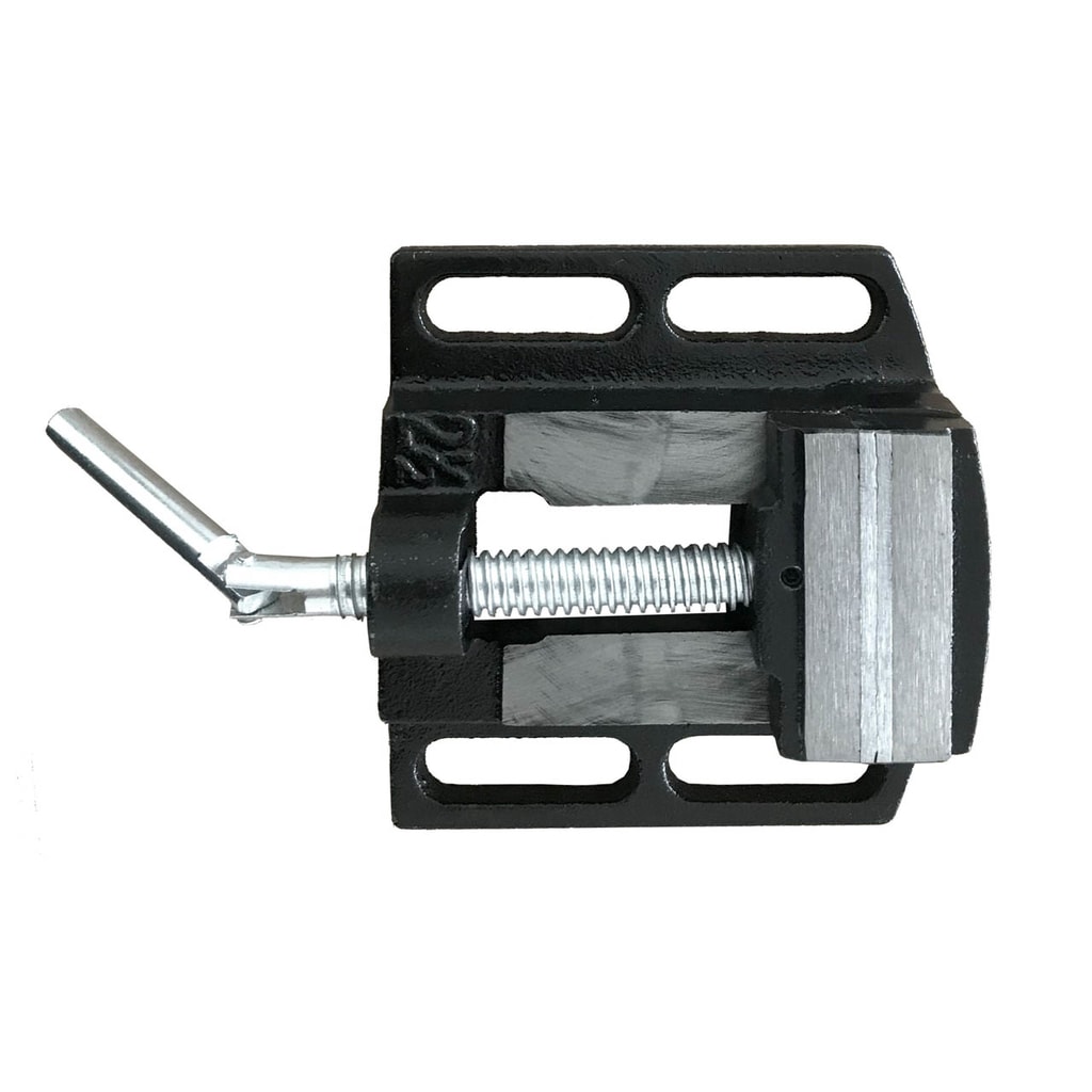 Hecht 001055 satu H1057 és H1063-hoz