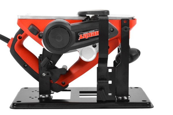 Hecht 001790 asztali állvány H1790-hez