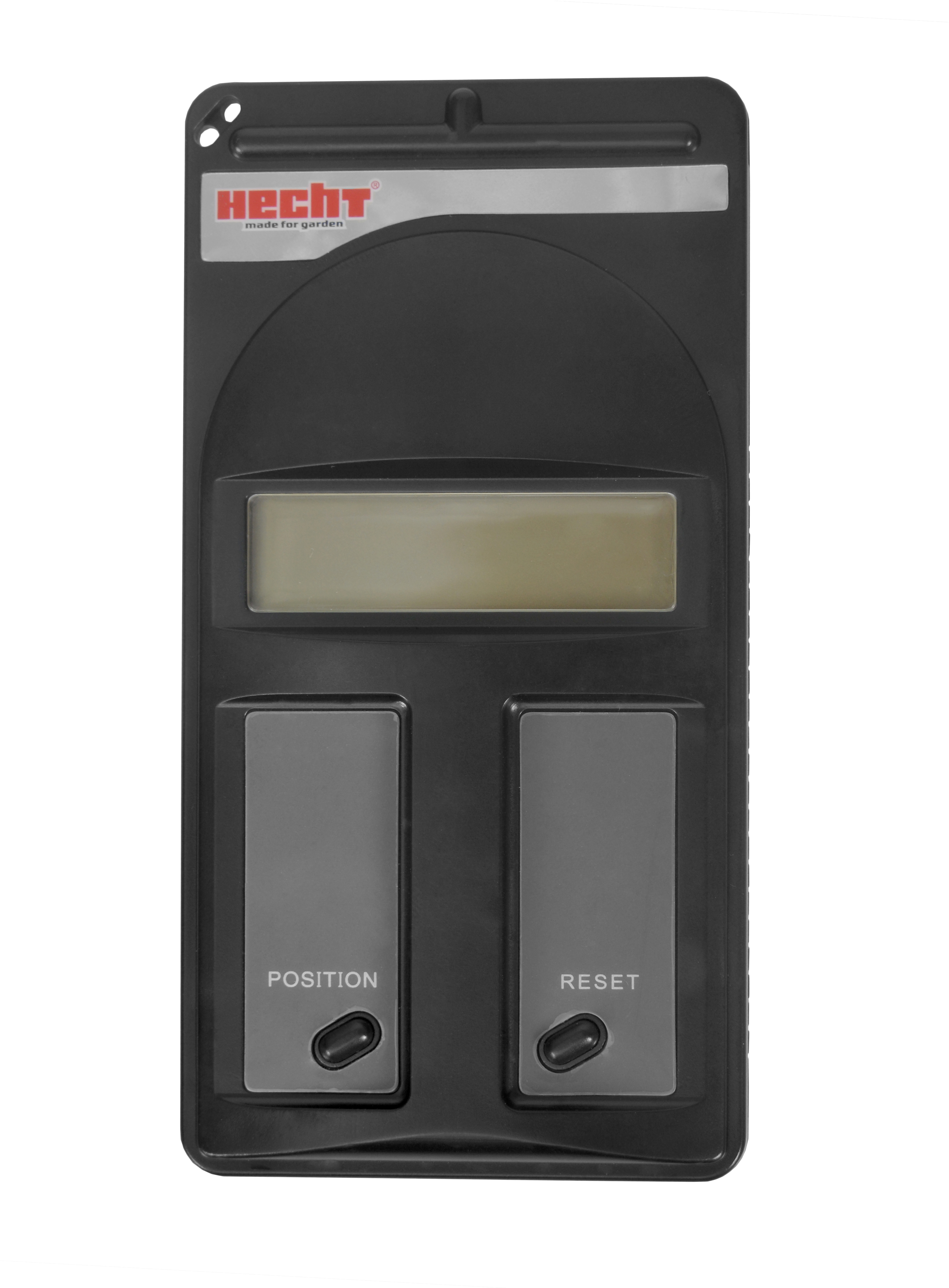 Hecht 1000 R fordulatszámmérő benzinmotorokhoz