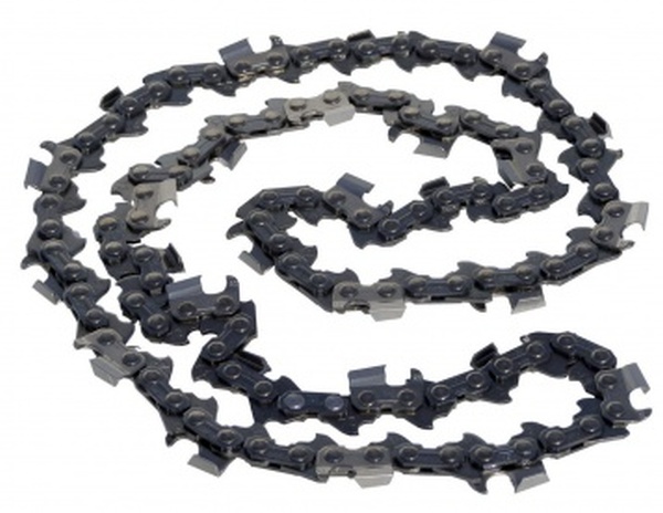 HECHT 33E33E lánc 3/8 - 1,3mm 33 szem