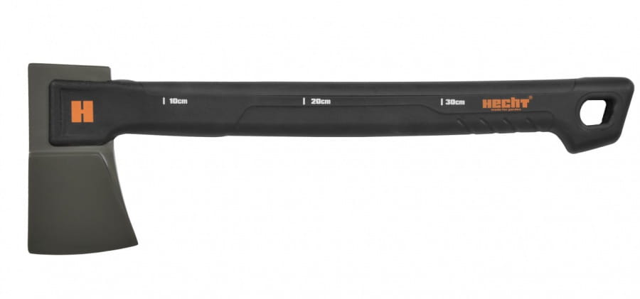 Hecht 900700 univerzális balta 44 cm / 910 g