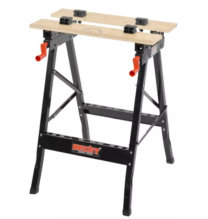 HECHT univerzális munkaasztal 62,5 x 60,5 x 75,5