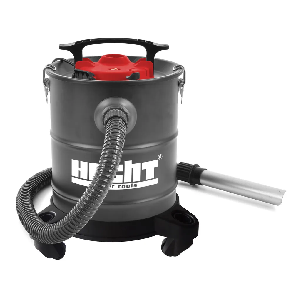 Hecht 22 E hamuporszívó 1200W