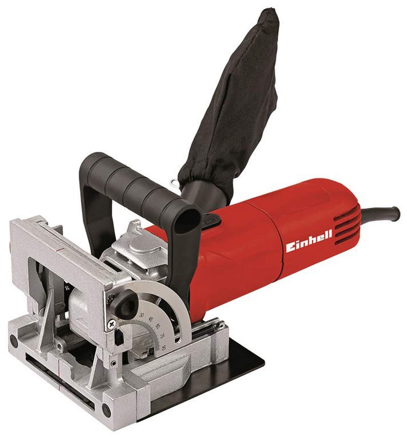 Einhell TC-BJ 900 tiplimaró, 860W, 100x22x3.8mm