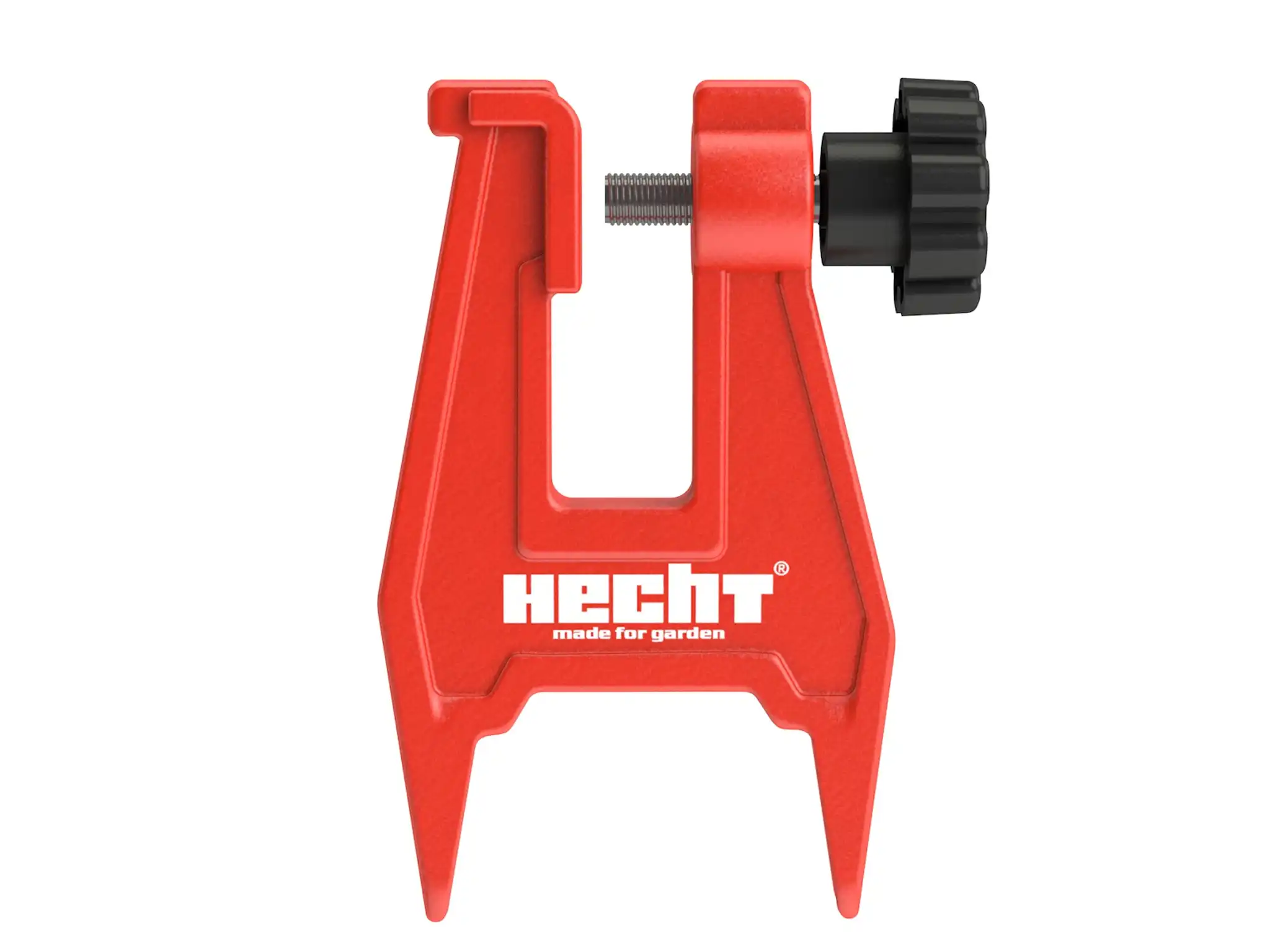 Hecht 900404 befogó láncélezéshez