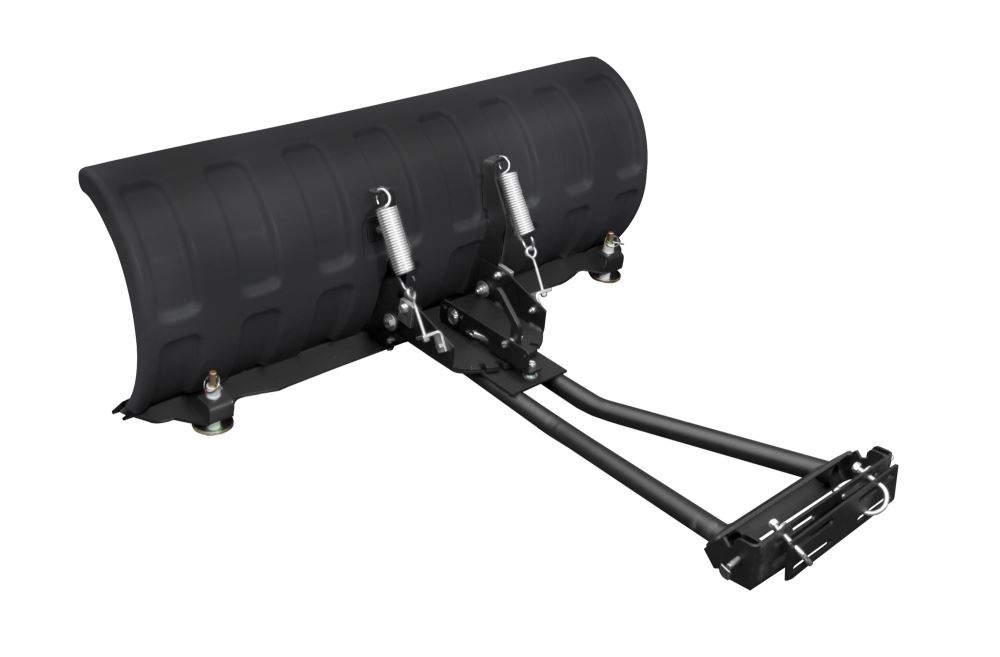 Hecht 0059399R quad tolólap