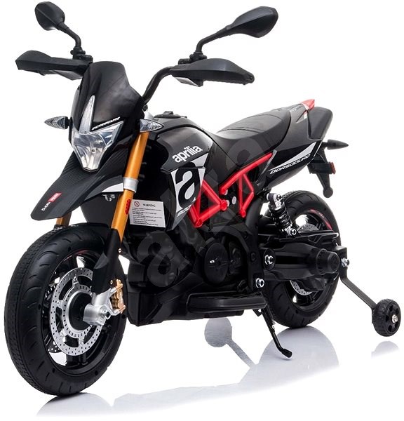 Hecht Aprilia Dorsoduro 900 gyerek motor