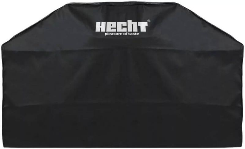 Hecht COVER 2 grill védőtakaró