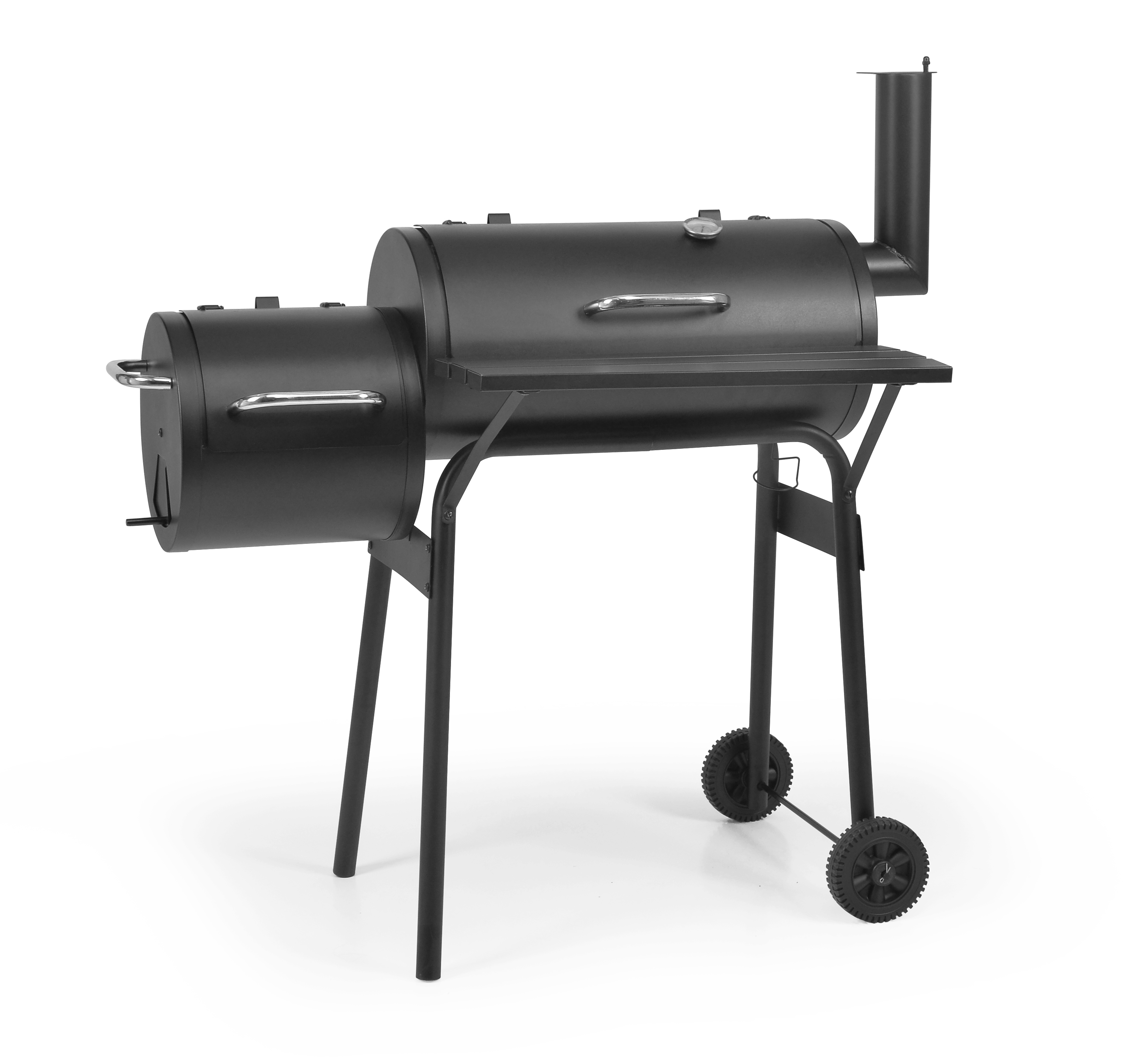 Hecht SENTINELMINOR kerti grill