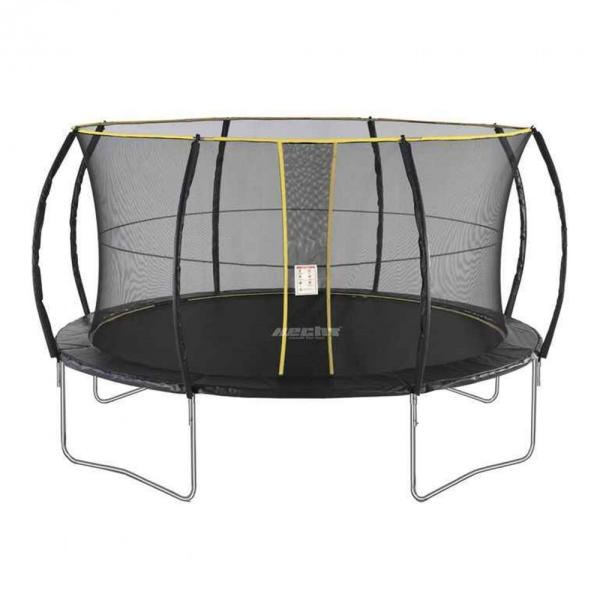 Hecht 511001 trambulin 305cm