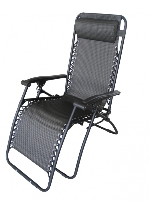 Hecht RELAXINGCHAIR kerti relax szék