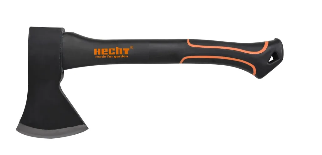 Hecht 900600 univerzális balta 30 cm / 600 g