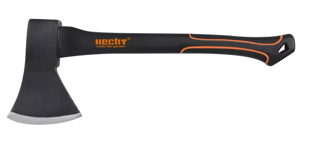 Hecht 901000 univerzális balta 40 cm / 1000 g