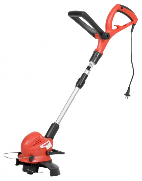 Hecht 810 elektromos szegélynyíró 800W / 29cm