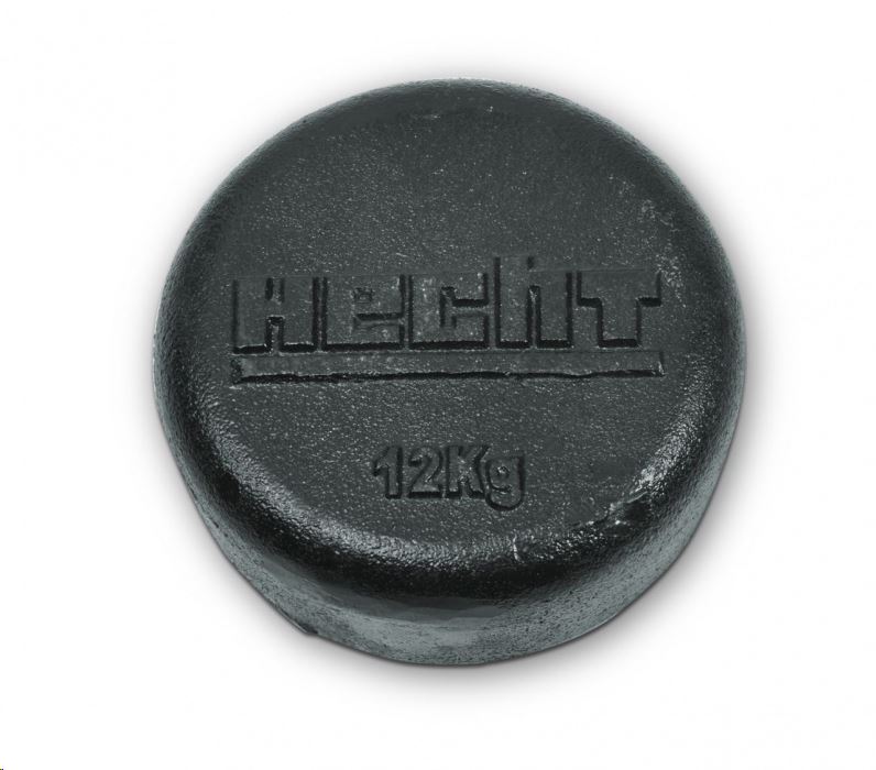 Hecht 007101 keréksúlyok HECHT7100 kapálógéphez