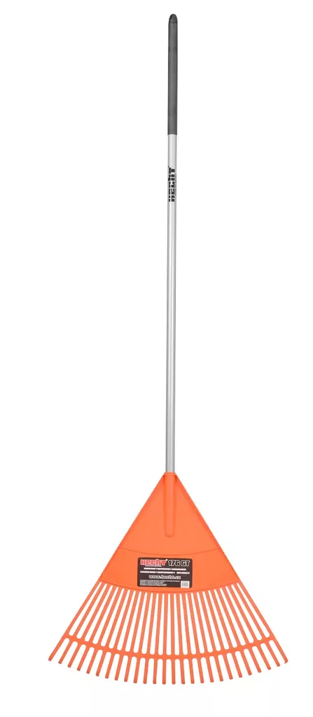 Hecht 176GT lombseprű