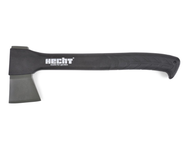 Hecht 900570 univerzális balta 35 cm / 570 g