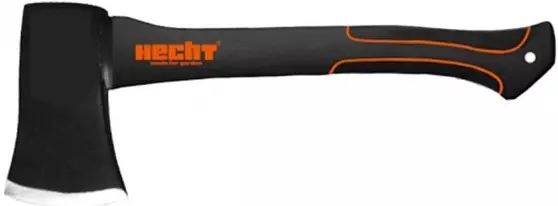 Hecht 900680 univerzális balta 38 cm / 1000 g