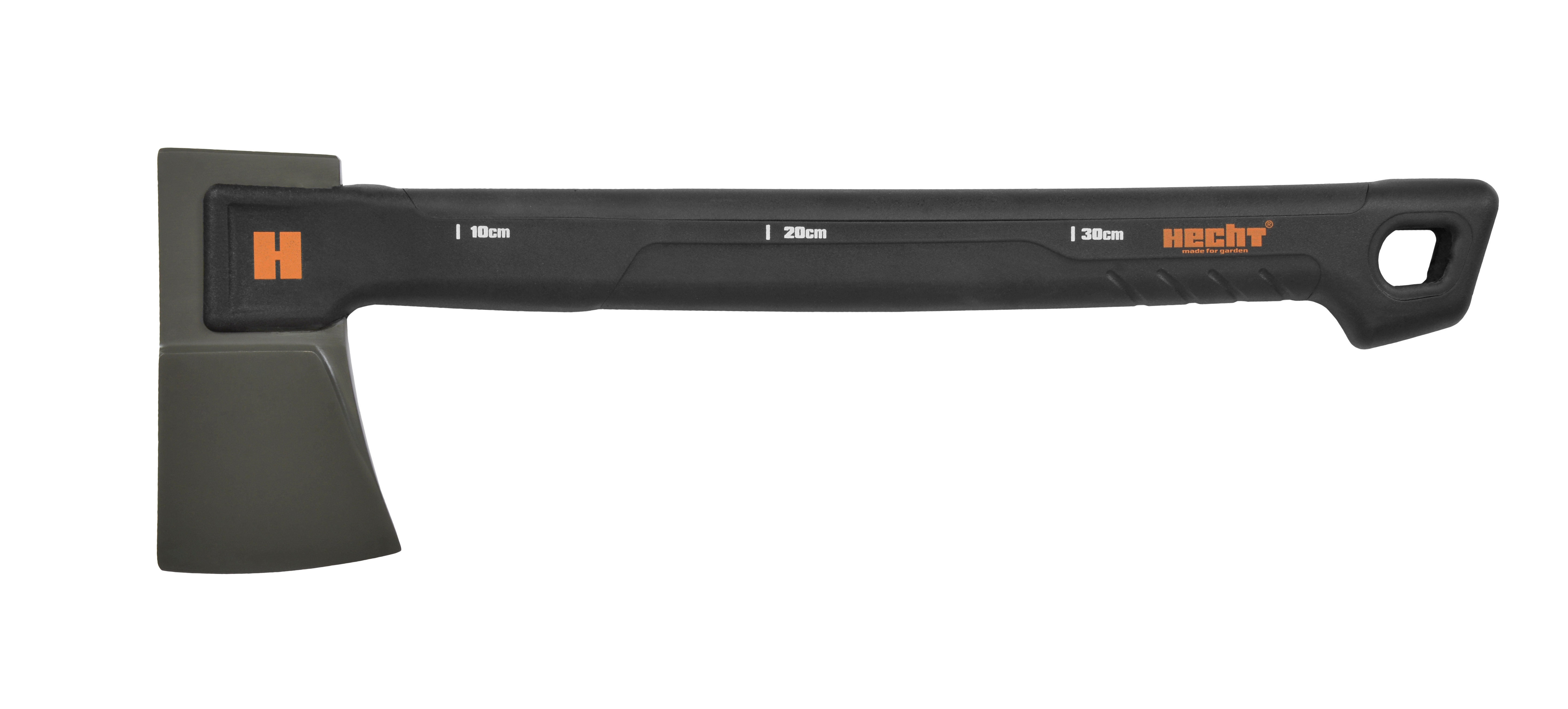 Hecht 900800 univerzális balta 59 cm / 1130 g