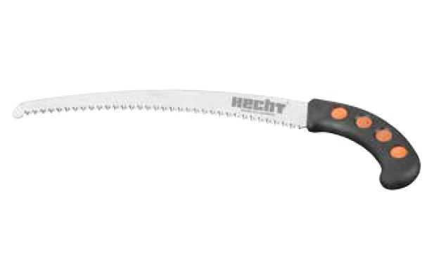 Hecht 900813 kézi fűrész 13 cm