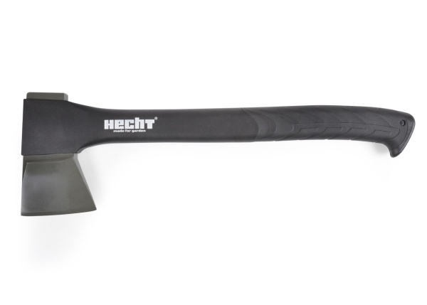 Hecht 900950 hasító fejsze 44 cm / 950 g