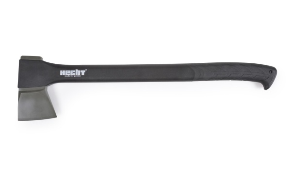 Hecht 901170 hasító fejsze 59 cm / 1170 g