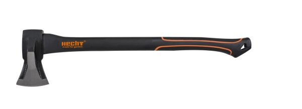 Hecht 901201 hasító fejsze 55 cm / 1200 g