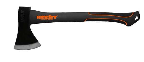 Hecht 901500 univerzális balta 55 cm / 1500 g