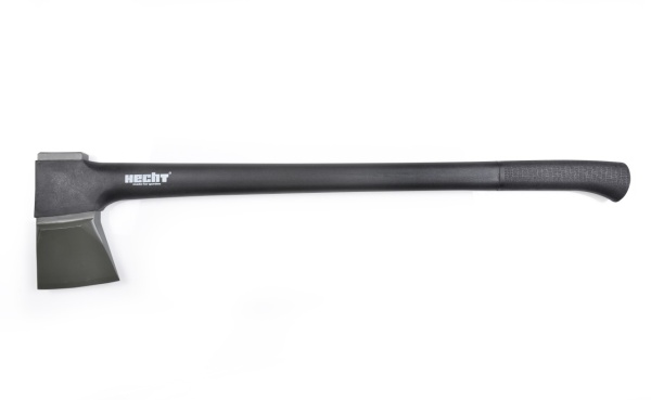 Hecht 902550 hasító fejsze 80 cm / 2550 g